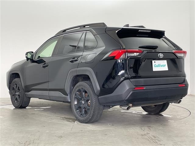 Toyota RAV4 2023 8293179-13