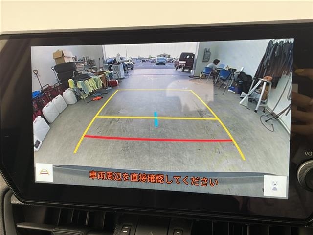 Toyota RAV4 2023 8293179-16