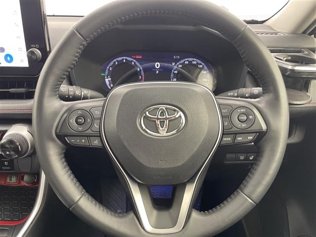 Toyota RAV4 2023 8293179-19