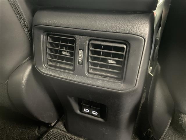 Toyota RAV4 2023 8293179-2