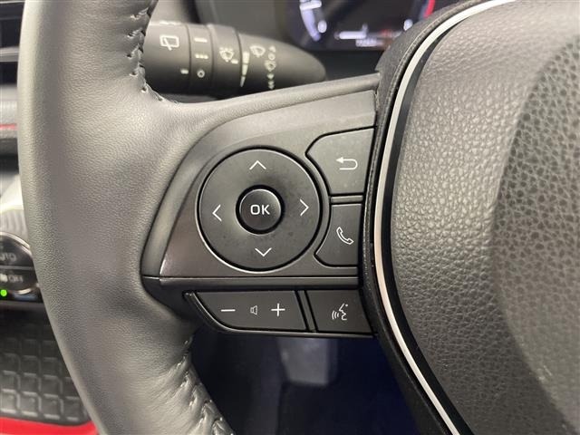 Toyota RAV4 2023 8293179-21