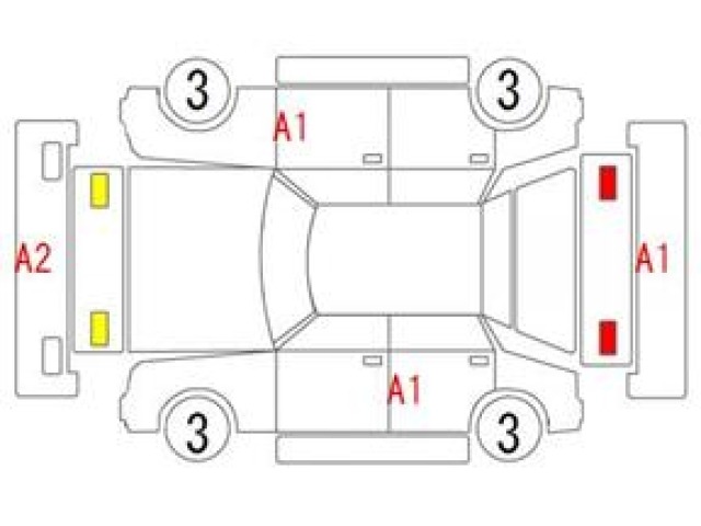 Toyota RAV4 2023 8293179-23