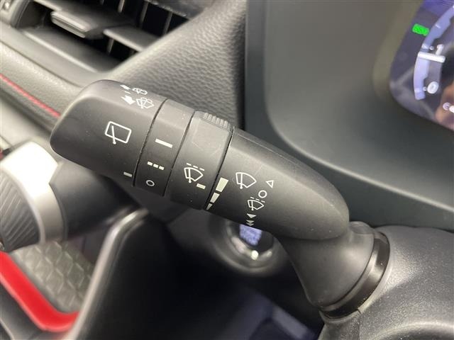 Toyota RAV4 2023 8293179-3