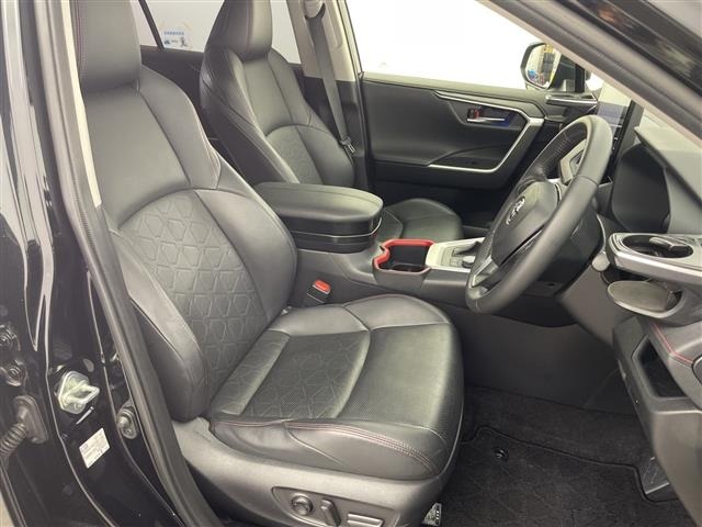 Toyota RAV4 2023 8293179-4