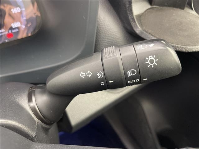 Toyota RAV4 2023 8293179-5