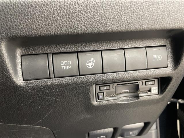 Toyota RAV4 2023 8293179-8