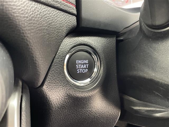 Toyota RAV4 2023 8293179-9