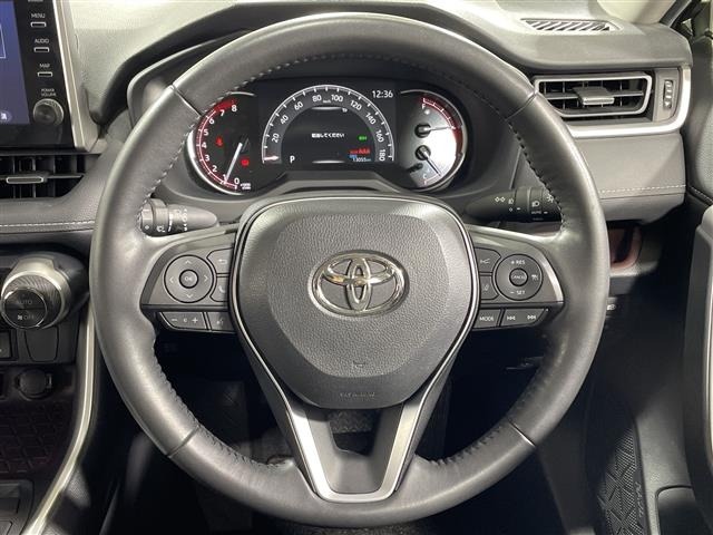 Toyota RAV4 2021 8293180-10