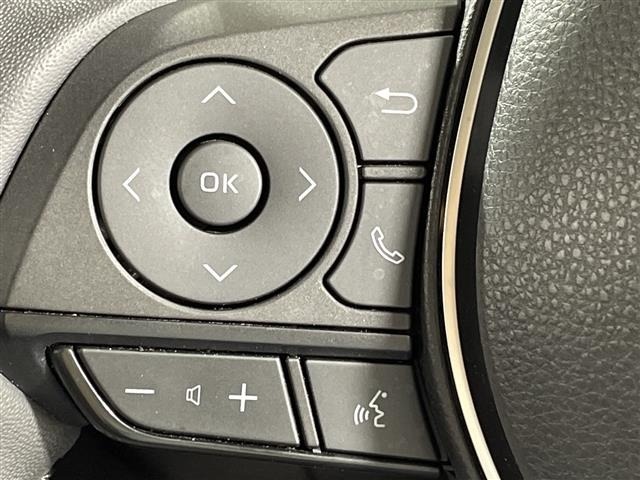 Toyota RAV4 2021 8293180-11