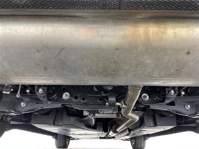 Toyota RAV4 2021 8293180-13