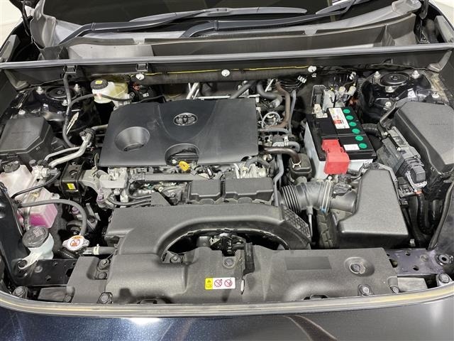 Toyota RAV4 2021 8293180-14