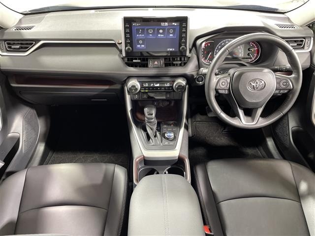 Toyota RAV4 2021 8293180-15