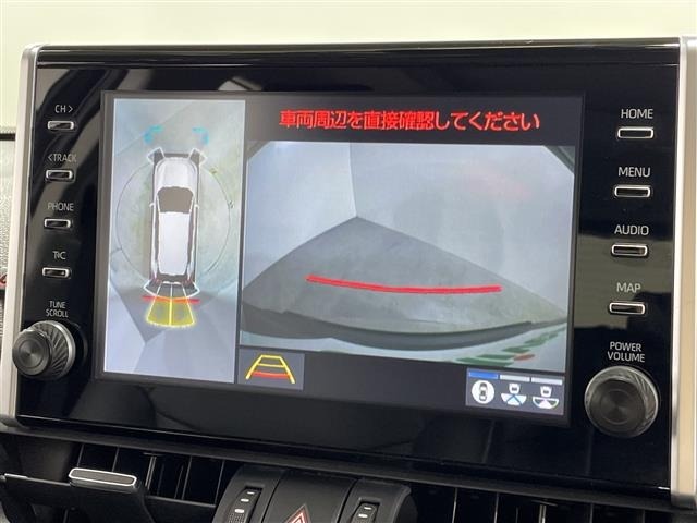 Toyota RAV4 2021 8293180-16