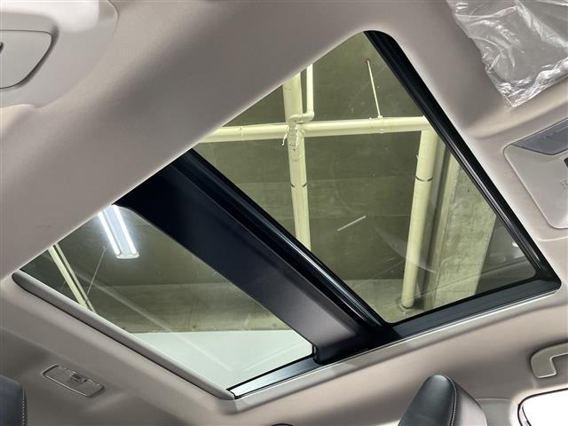 Toyota RAV4 2021 8293180-18