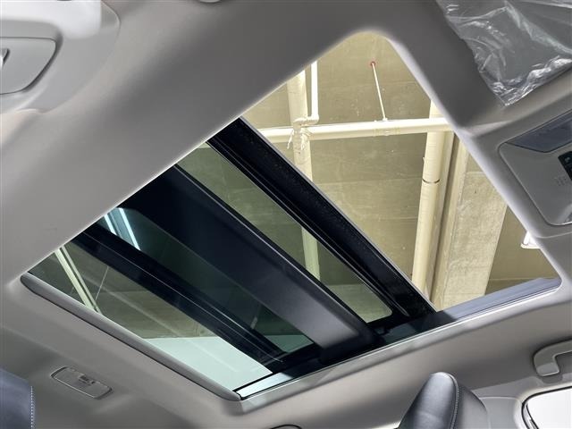 Toyota RAV4 2021 8293180-19