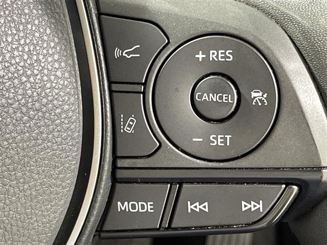 Toyota RAV4 2021 8293180-21