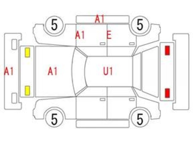 Toyota RAV4 2021 8293180-23
