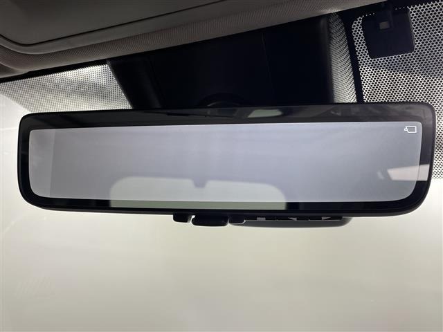 Toyota RAV4 2021 8293180-3