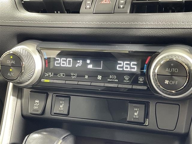 Toyota RAV4 2021 8293180-4