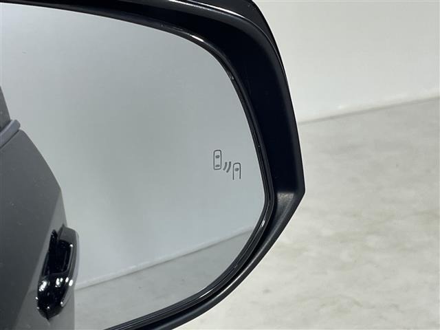Toyota RAV4 2021 8293180-5