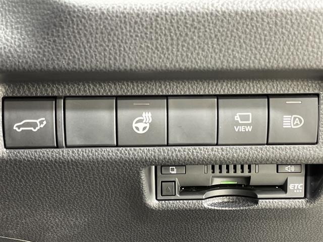 Toyota RAV4 2021 8293180-7