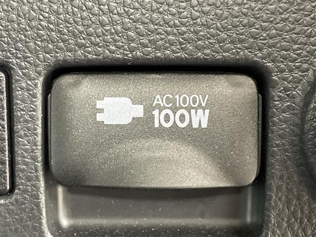 Toyota RAV4 2021 8293180-9