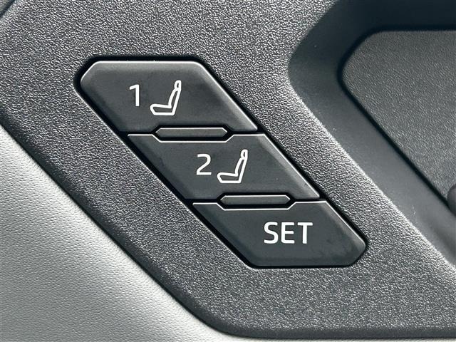 Toyota RAV4 2026 8293181-1