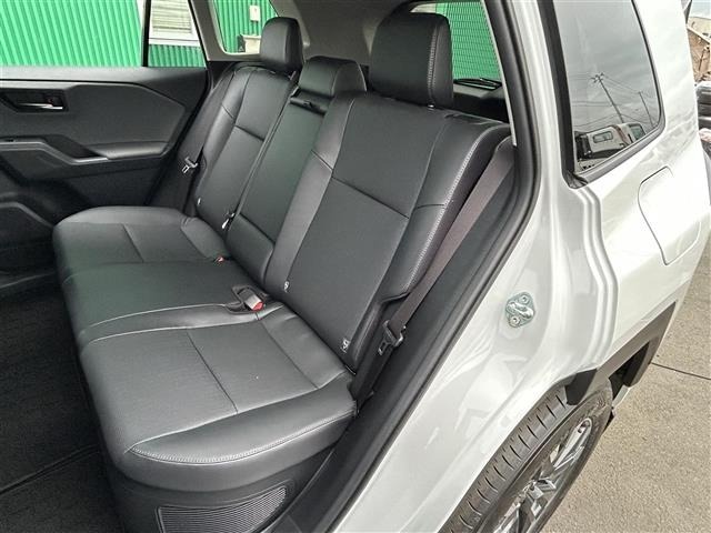 Toyota RAV4 2026 8293181-10