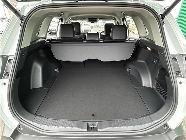 Toyota RAV4 2026 8293181-12