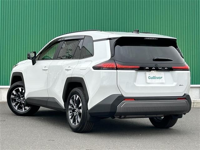 Toyota RAV4 2026 8293181-14