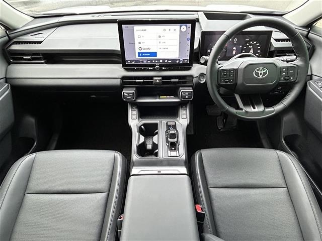 Toyota RAV4 2026 8293181-15