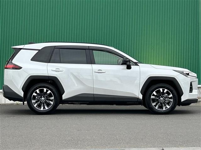 Toyota RAV4 2026 8293181-2