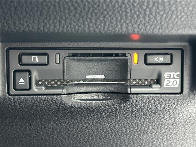 Toyota RAV4 2026 8293181-20