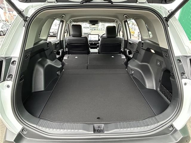 Toyota RAV4 2026 8293181-21