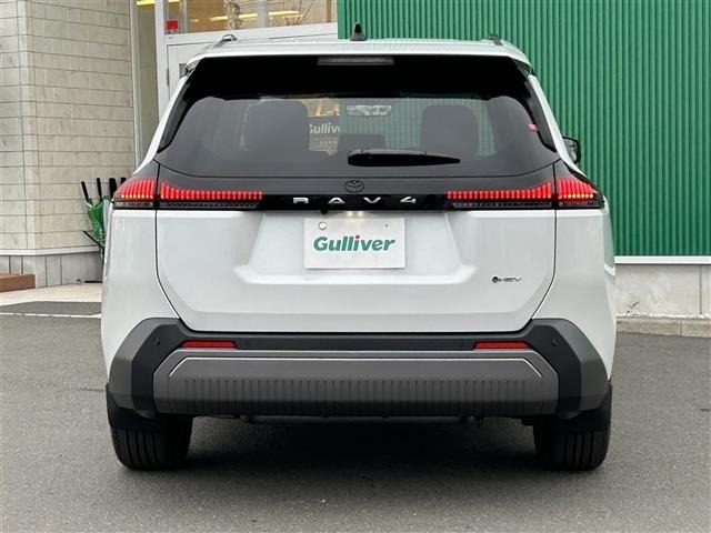 Toyota RAV4 2026 8293181-4