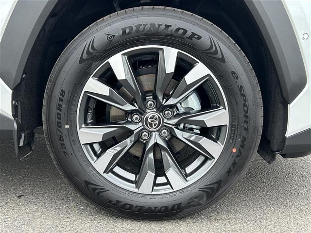 Toyota RAV4 2026 8293181-6