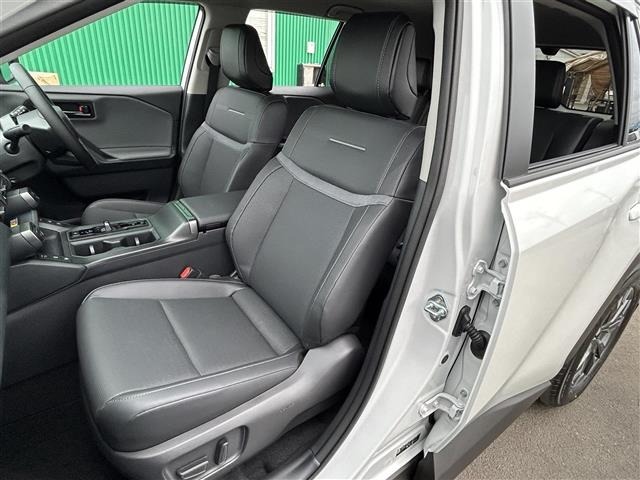 Toyota RAV4 2026 8293181-7