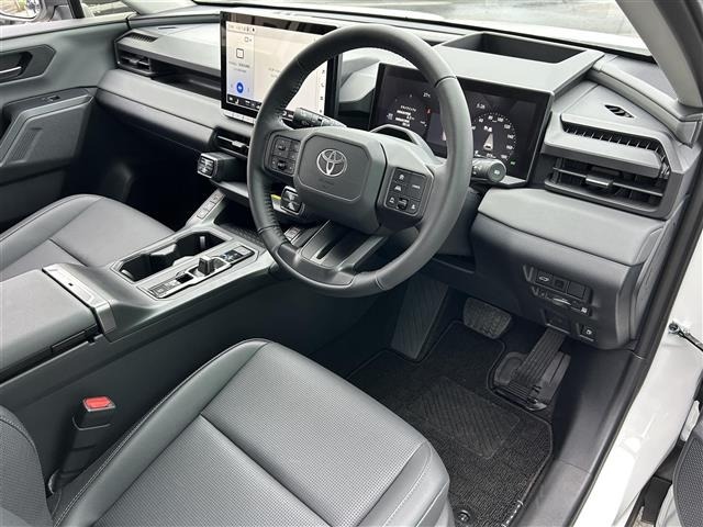 Toyota RAV4 2026 8293181-9