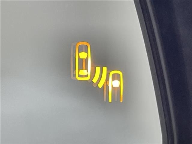 Toyota RAV4 2021 8293184-1