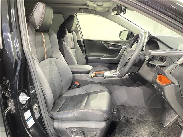 Toyota RAV4 2021 8293184-10