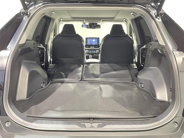 Toyota RAV4 2021 8293184-12