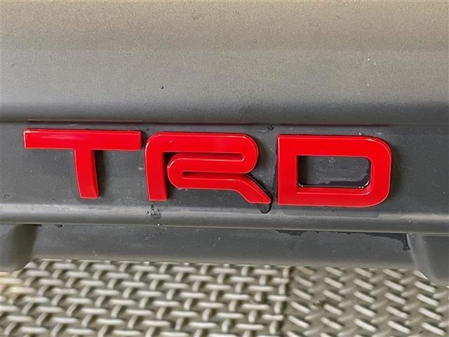 Toyota RAV4 2021 8293184-16