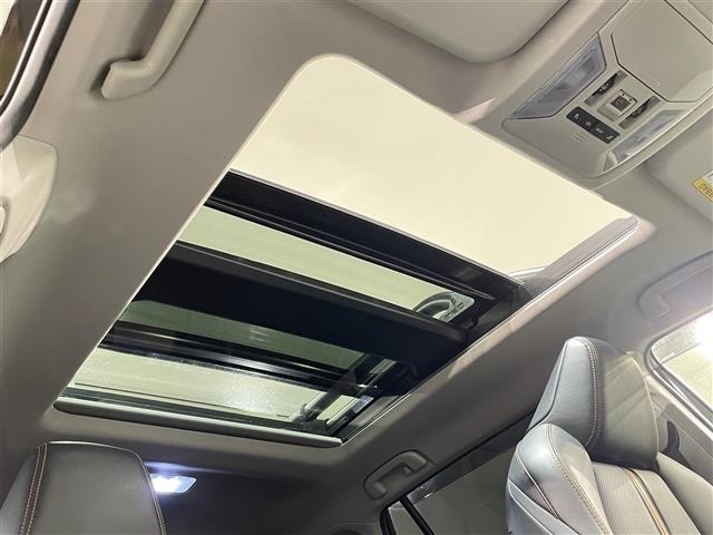 Toyota RAV4 2021 8293184-17