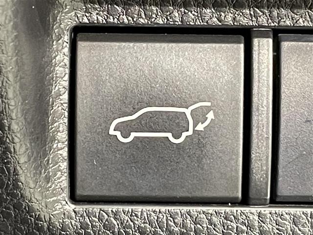 Toyota RAV4 2021 8293184-19