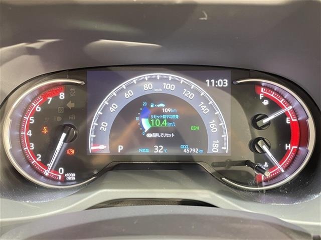 Toyota RAV4 2021 8293184-2