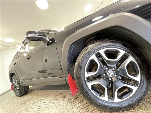 Toyota RAV4 2021 8293184-21