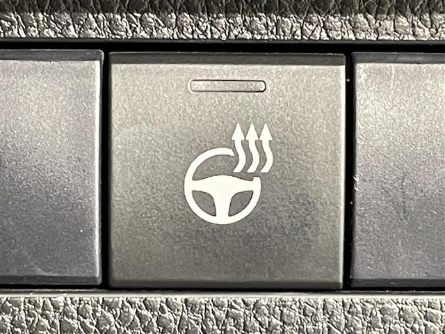 Toyota RAV4 2021 8293184-22