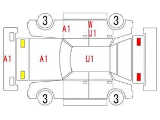Toyota RAV4 2021 8293184-24