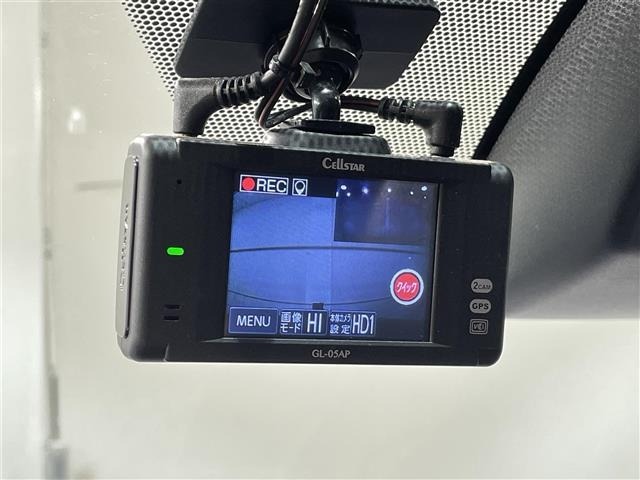 Toyota RAV4 2021 8293184-3