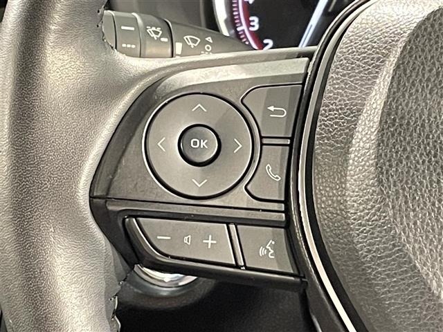 Toyota RAV4 2021 8293184-4